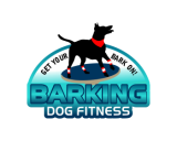 /public/logoimage/1357165404logo Barking Dog Fitness18.png